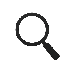 NDT Dataset – A Software Company